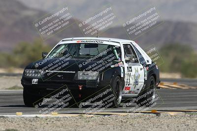 media/Oct-12-2025-Lucky Dog Racing (Sun) [[8adb5568ea]]/2-Second Stint/1-Turn 14/